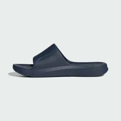 New · LIGHTSHIFT BADESCHLAPPEN Damen Badeschuhe|Badeschuhe