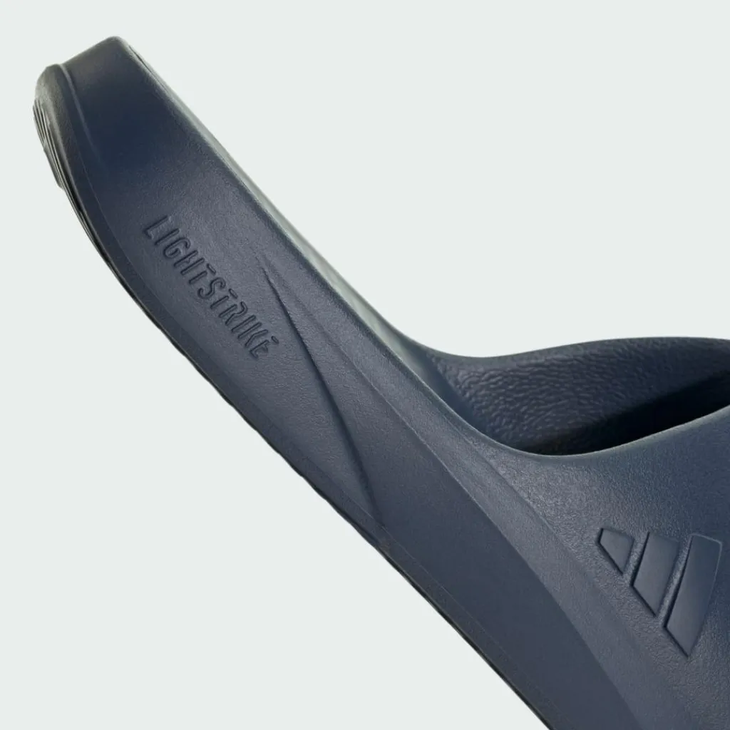 New · LIGHTSHIFT BADESCHLAPPEN Damen Badeschuhe|Badeschuhe