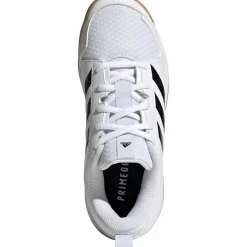 · LIGRA 7 Volleyball|Badminton