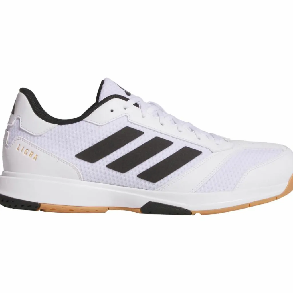 Discount · Ligra 8 Herren Volleyball|Badminton