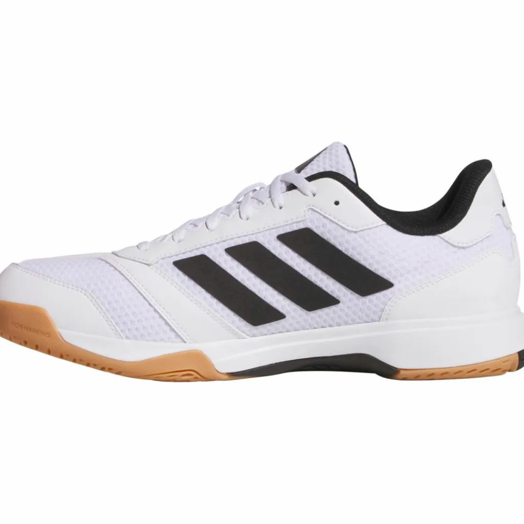 Discount · Ligra 8 Herren Volleyball|Badminton
