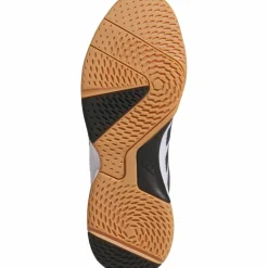 Discount · Ligra 8 Herren Volleyball|Badminton