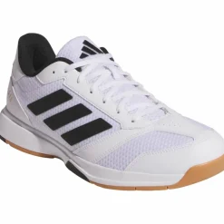 Discount · Ligra 8 Herren Volleyball|Badminton