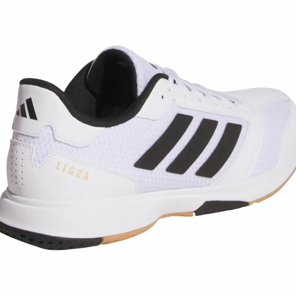 Discount · Ligra 8 Herren Volleyball|Badminton