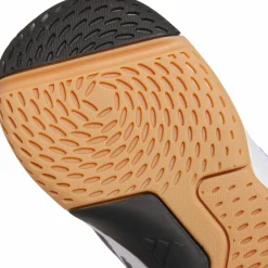Discount · Ligra 8 Herren Volleyball|Badminton