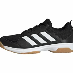 Sale · Ligra 7 Herren Volleyball|Badminton