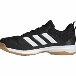 Sale · Ligra 7 Herren Volleyball|Badminton