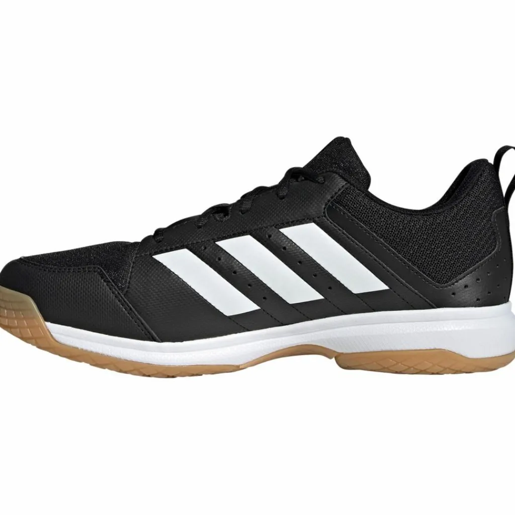 Sale · Ligra 7 Herren Volleyball|Badminton