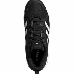 Sale · Ligra 7 Herren Volleyball|Badminton
