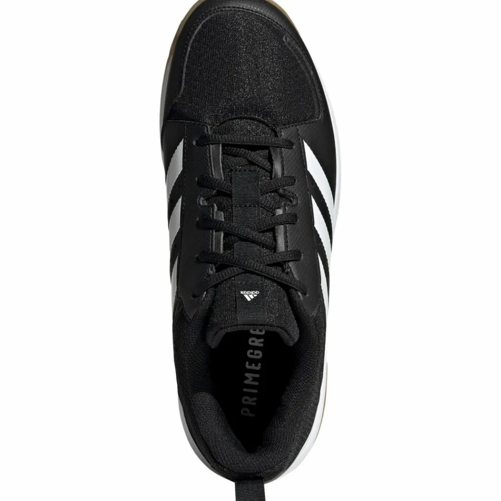 Sale · Ligra 7 Herren Volleyball|Badminton