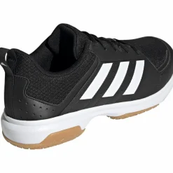 Sale · Ligra 7 Herren Volleyball|Badminton