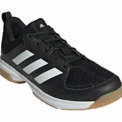 Sale · Ligra 7 Herren Volleyball|Badminton