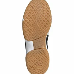 Sale · Ligra 7 Herren Volleyball|Badminton