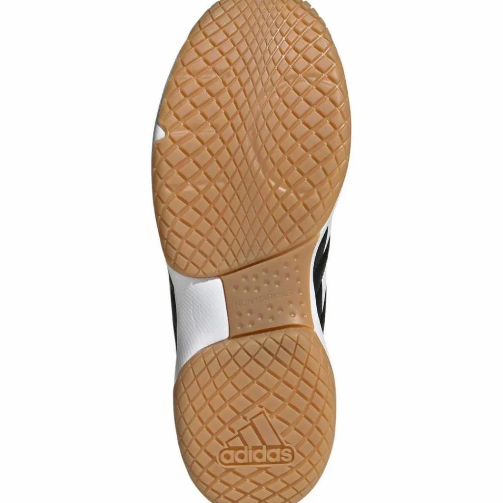 Sale · Ligra 7 Herren Volleyball|Badminton