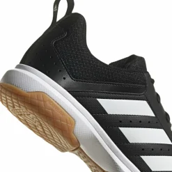 Sale · Ligra 7 Herren Volleyball|Badminton
