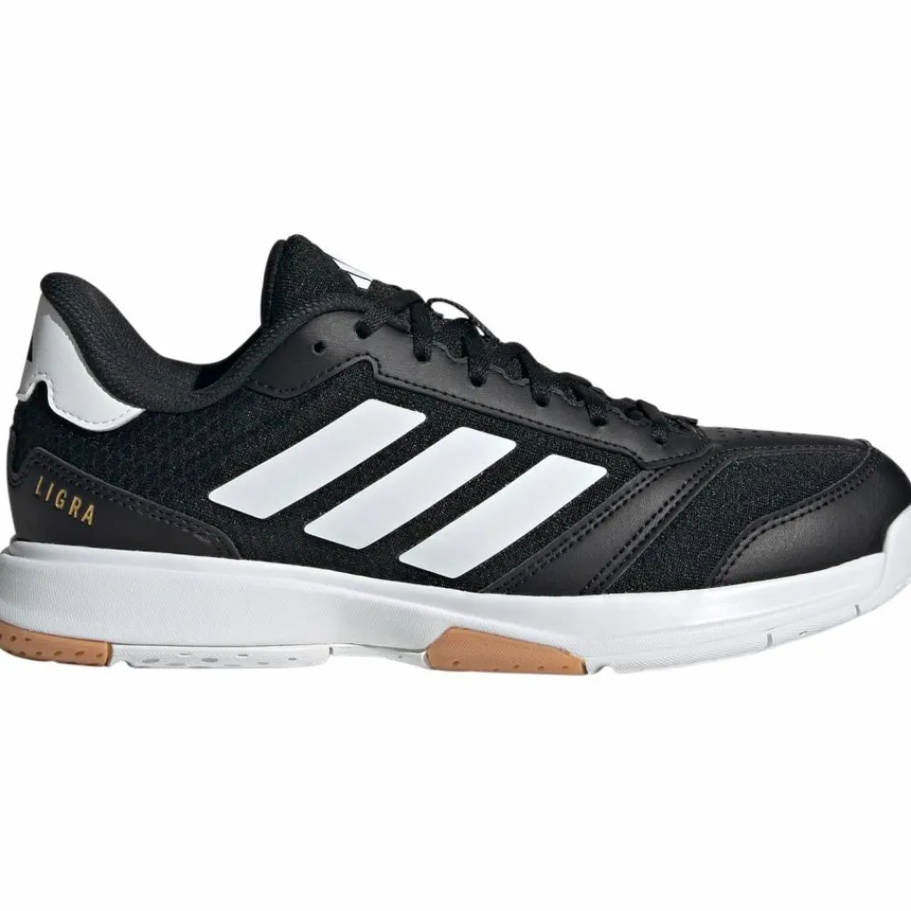 Discount · Ligra 8 Damen Volleyball|Handball