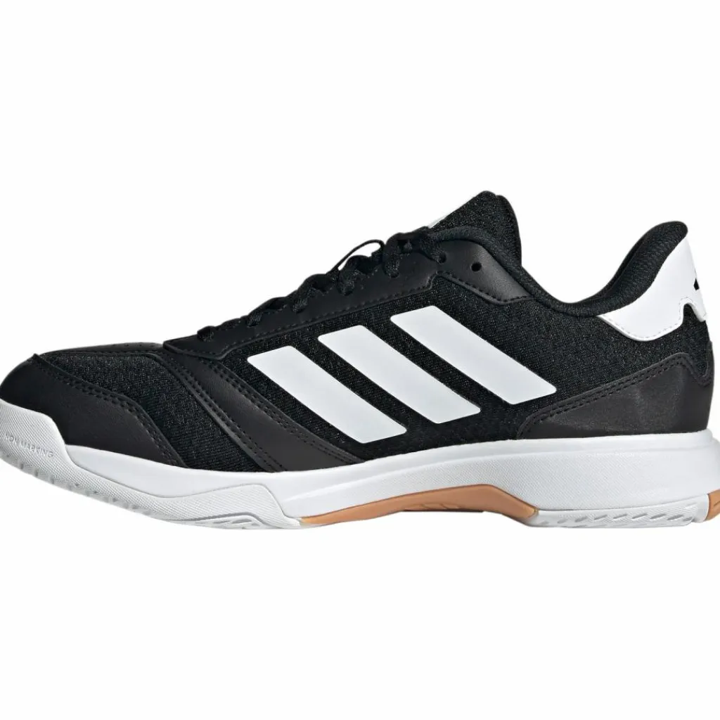 Discount · Ligra 8 Damen Volleyball|Handball