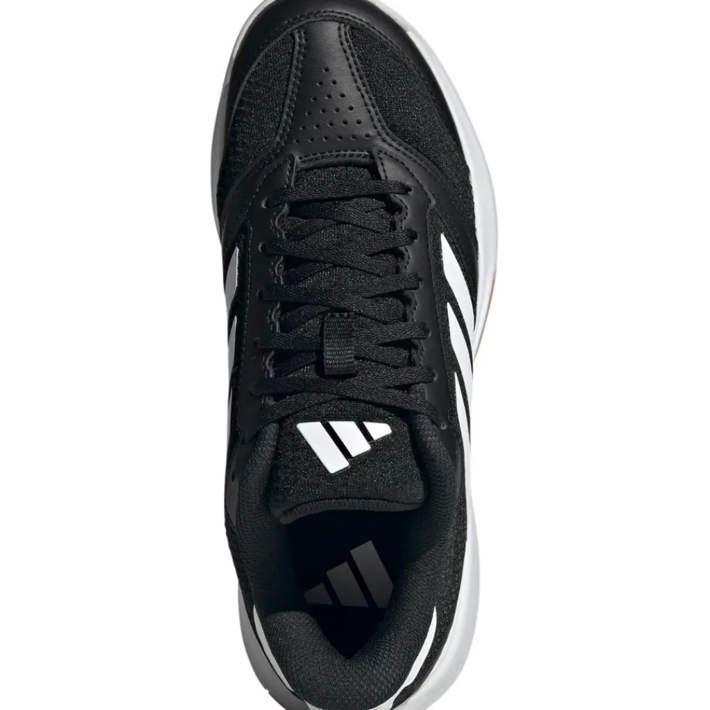 Discount · Ligra 8 Damen Volleyball|Handball