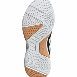 Discount · Ligra 8 Damen Volleyball|Handball