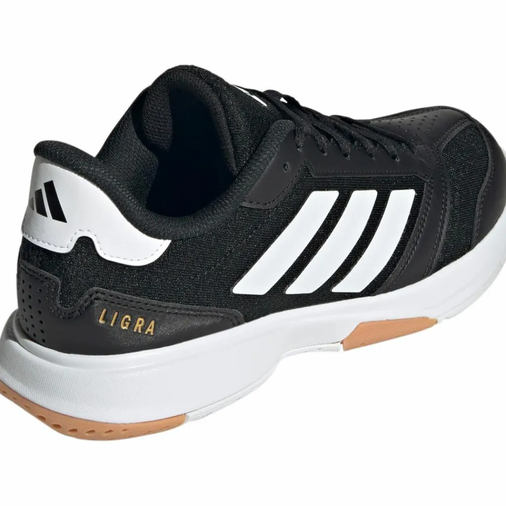 Discount · Ligra 8 Damen Volleyball|Handball