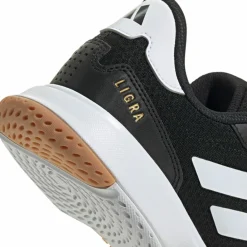 Discount · Ligra 8 Damen Volleyball|Handball