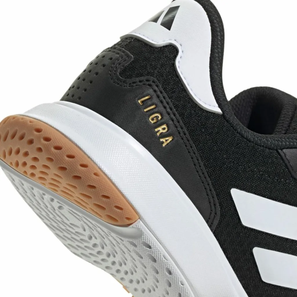 Discount · Ligra 8 Damen Volleyball|Handball