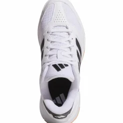 Best · Ligra 8 Damen Volleyball|Handball