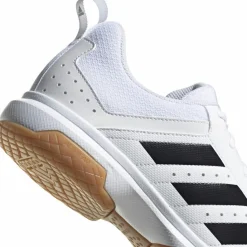 Hot · Ligra 7 Herren Badminton|Volleyball