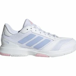 Outlet · Ligra 8 W Damen Volleyball|Hallenschuhe