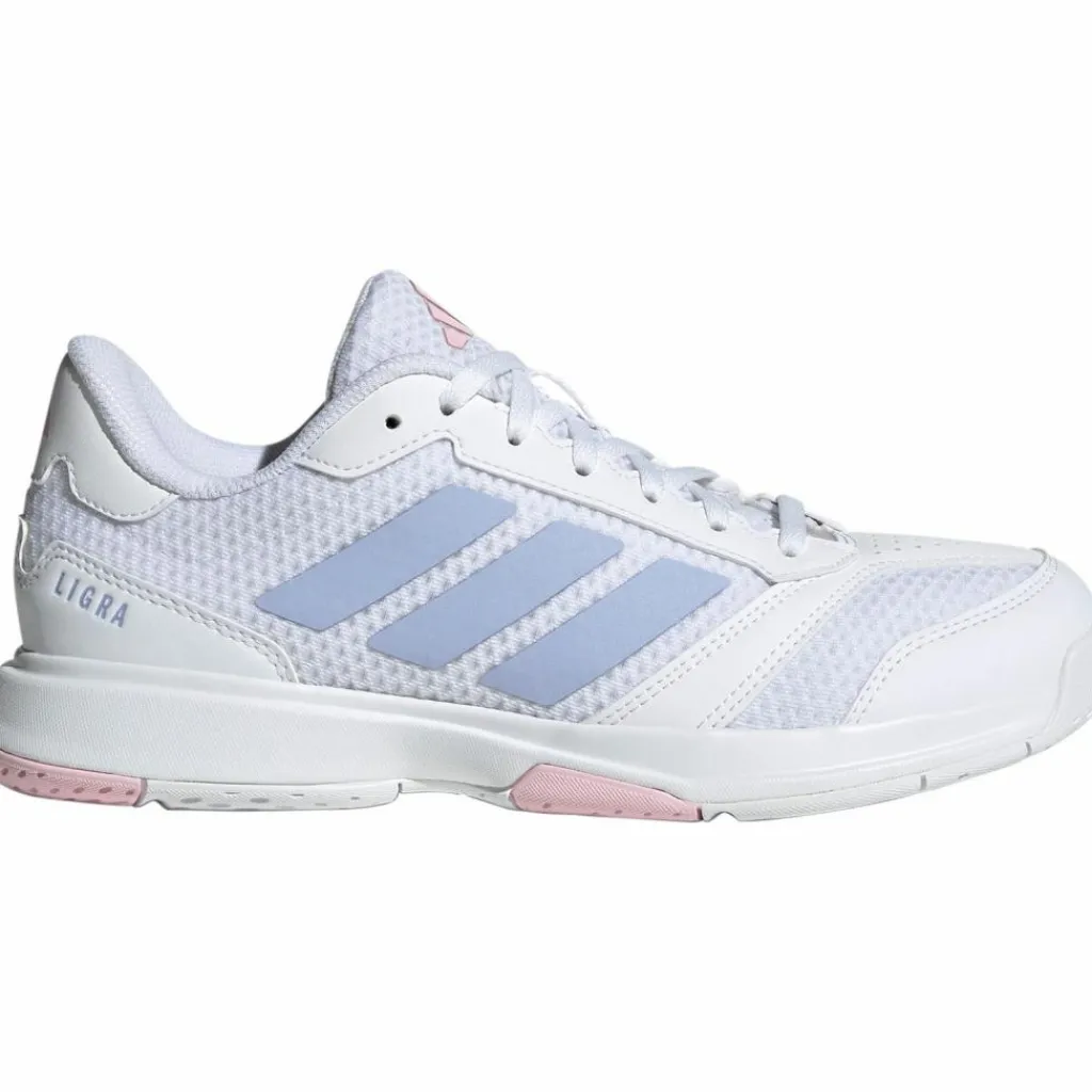 Outlet · Ligra 8 W Damen Volleyball|Hallenschuhe