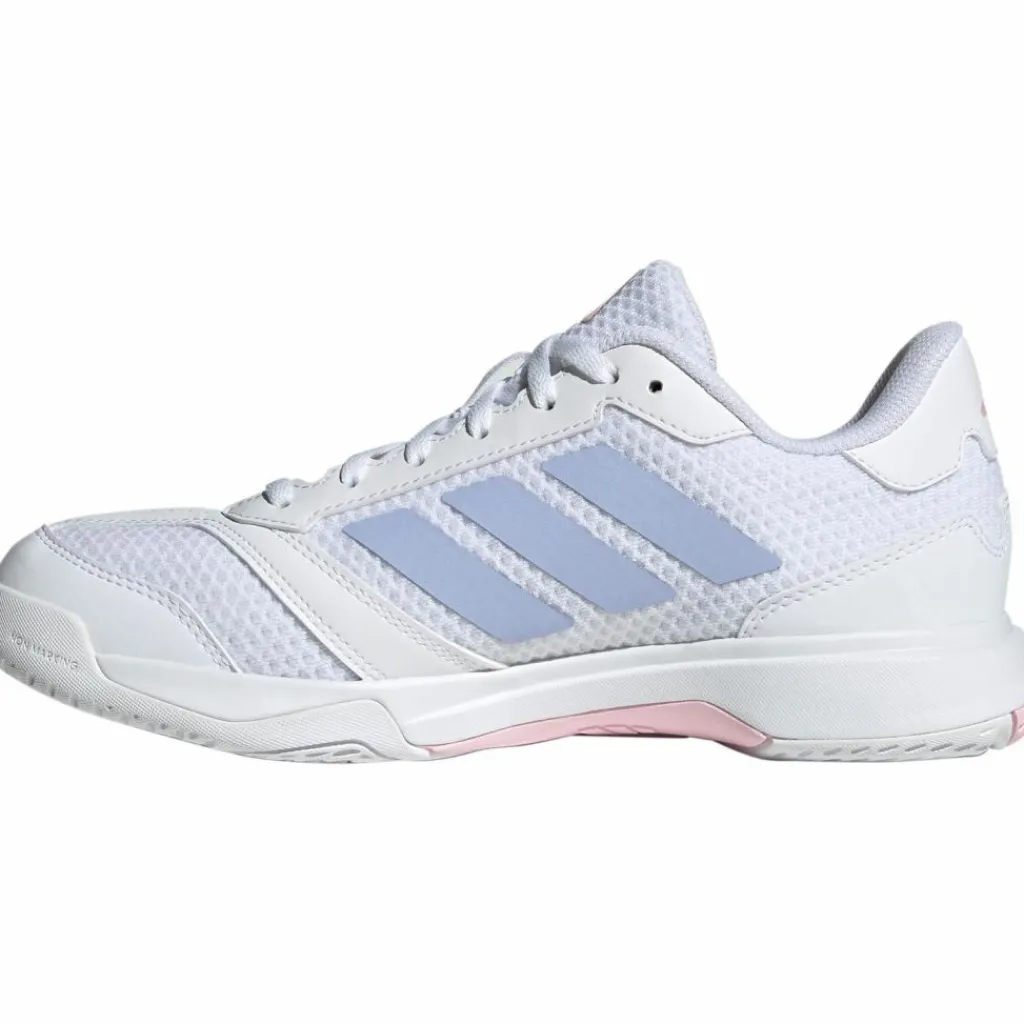 Outlet · Ligra 8 W Damen Volleyball|Hallenschuhe