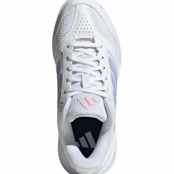 Outlet · Ligra 8 W Damen Volleyball|Hallenschuhe