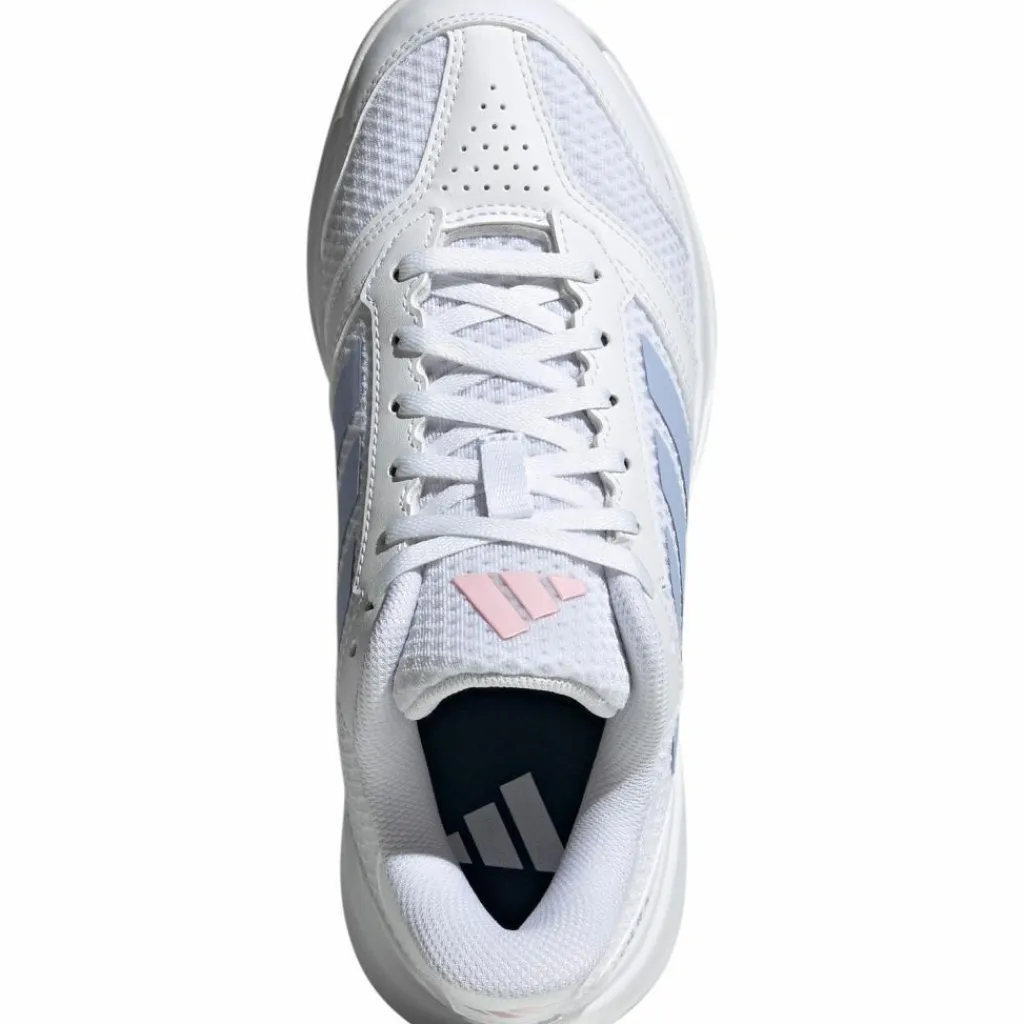 Outlet · Ligra 8 W Damen Volleyball|Hallenschuhe