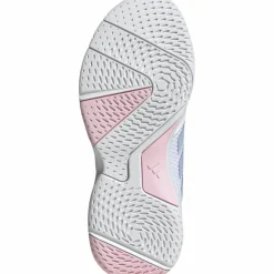 Outlet · Ligra 8 W Damen Volleyball|Hallenschuhe