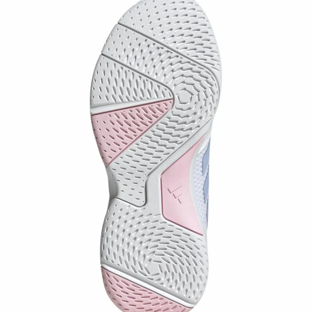 Outlet · Ligra 8 W Damen Volleyball|Hallenschuhe