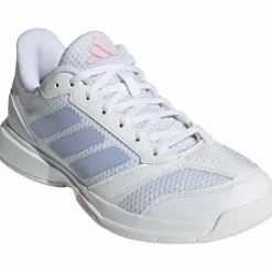 Outlet · Ligra 8 W Damen Volleyball|Hallenschuhe