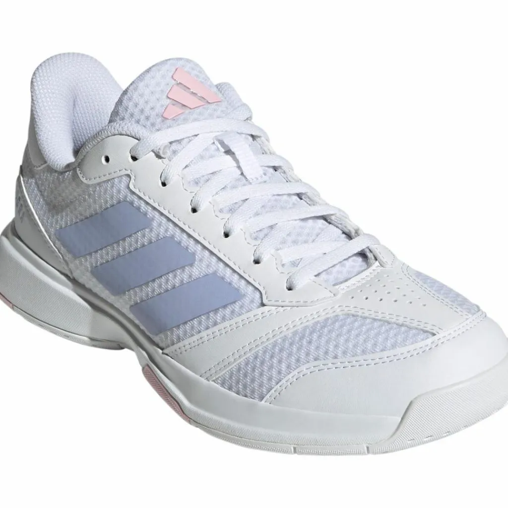 Outlet · Ligra 8 W Damen Volleyball|Hallenschuhe