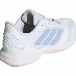 Outlet · Ligra 8 W Damen Volleyball|Hallenschuhe
