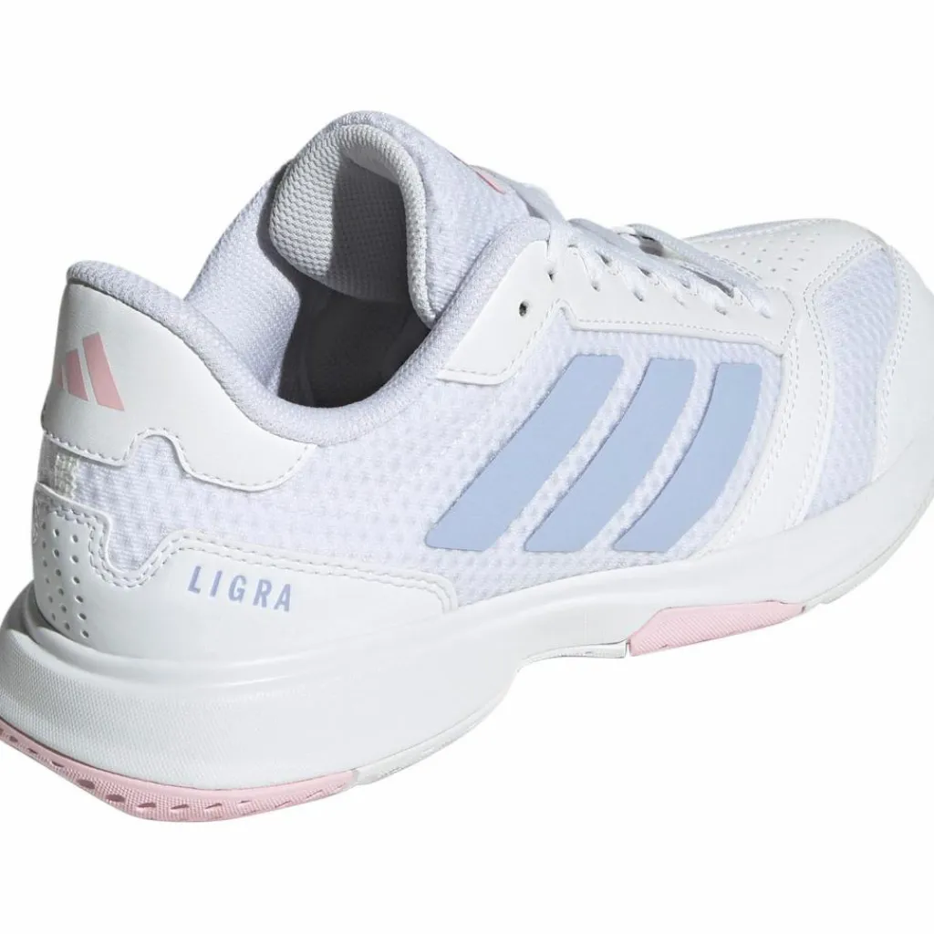 Outlet · Ligra 8 W Damen Volleyball|Hallenschuhe
