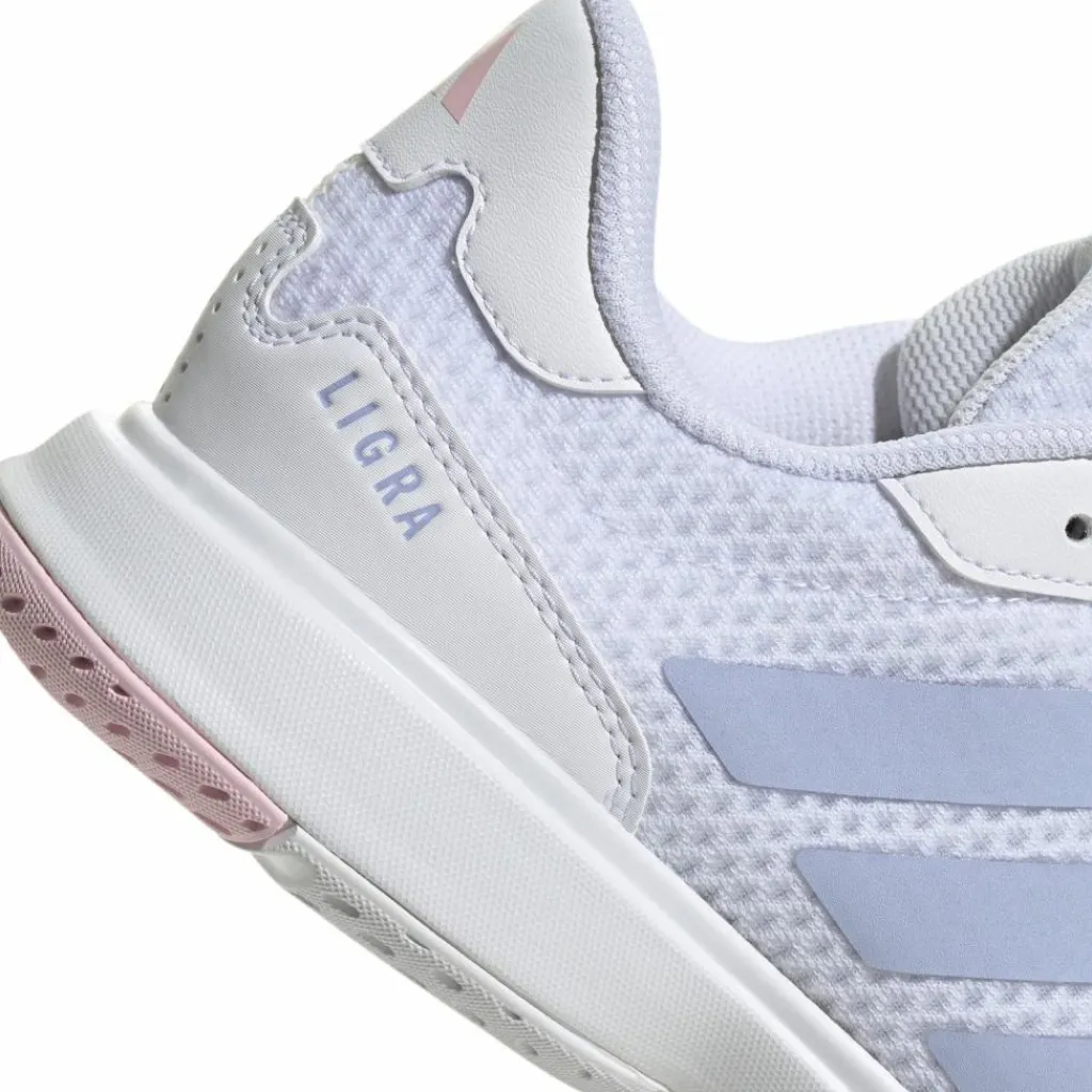 Outlet · Ligra 8 W Damen Volleyball|Hallenschuhe