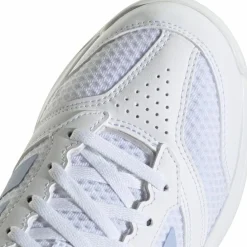 Outlet · Ligra 8 W Damen Volleyball|Hallenschuhe