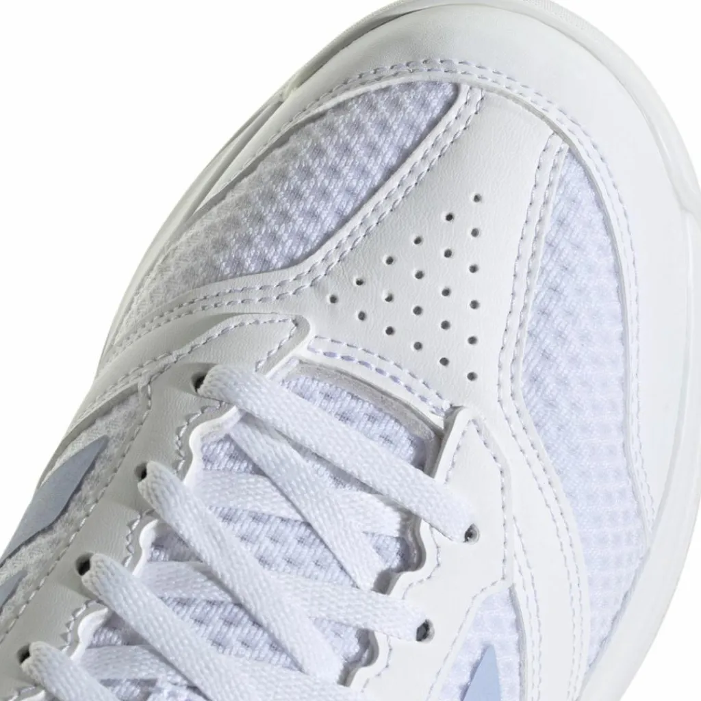 Outlet · Ligra 8 W Damen Volleyball|Hallenschuhe