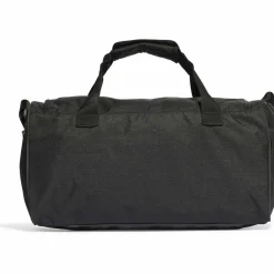 Sale · LIN DUFFEL-M Damen Taschen|Taschen