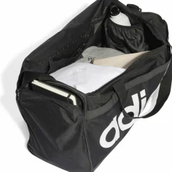 Sale · LIN DUFFEL-M Damen Taschen|Taschen