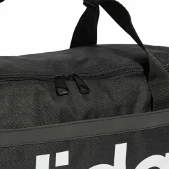 Sale · LIN DUFFEL-M Damen Taschen|Taschen