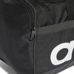 Sale · LIN DUFFEL-M Damen Taschen|Taschen