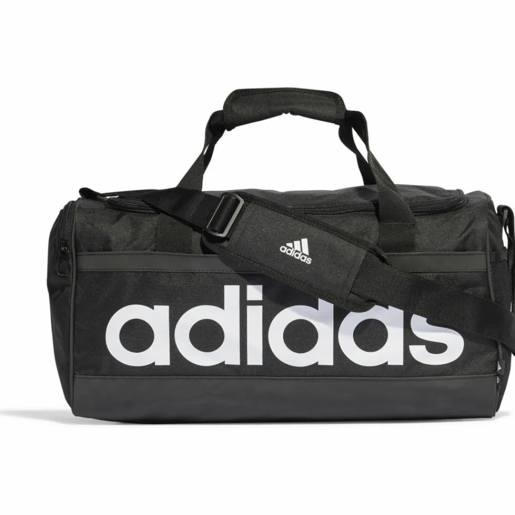 Outlet · LIN DUFFEL-S Damen Sporttaschen|Taschen