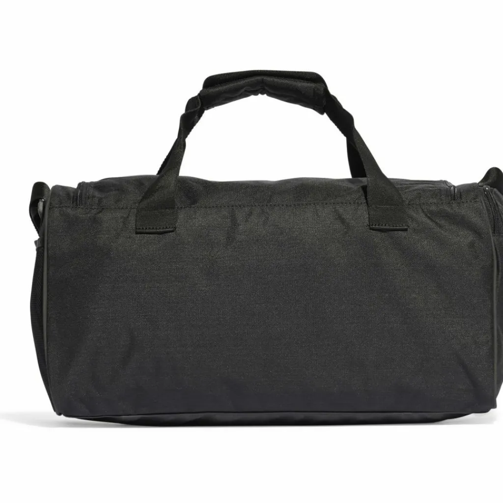Outlet · LIN DUFFEL-S Damen Sporttaschen|Taschen