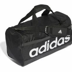 Outlet · LIN DUFFEL-S Damen Sporttaschen|Taschen