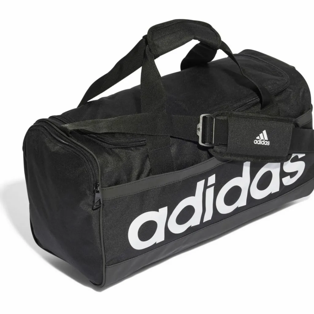 Outlet · LIN DUFFEL-S Damen Sporttaschen|Taschen